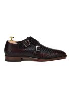 Monk Straps Orazio Lobardi