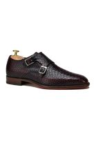 Monk Straps Orazio Lobardi