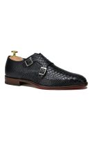 Monk Straps Orazio Lobardi