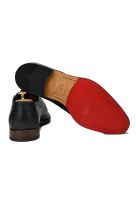 Monk Straps Orazio Lobardi