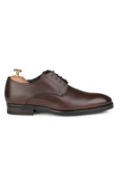 Derbies Mastro