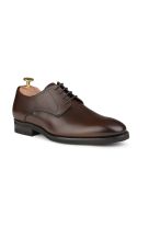 Derbies Mastro