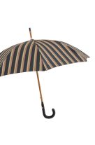 Pasotti Unbrella