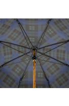 Pasotti Umbrella