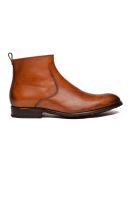 Ancle Boots Luca Bossi  