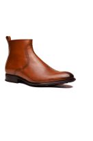 Ancle Boots Luca Bossi  