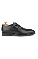 Monk Straps Mastro