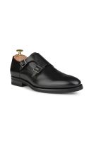 Monk Straps Mastro