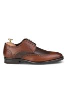 Oxfords Mastro