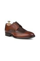 Oxfords Mastro