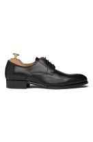 Lace up Shoes  Mastro