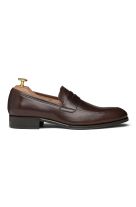 Loafers Mastro