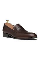 Loafers Mastro