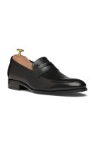 Loafers Mastro