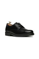 Lace up Shoes BAERCHI 