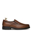 Loafers Shoes BAERCHI