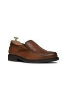 Loafers Shoes BAERCHI