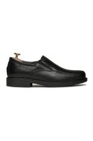 Loafers Shoes BAERCHI