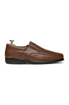 Loafers Shoes BAERCHI