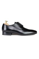 Lace up Shoes Luca Bossi   