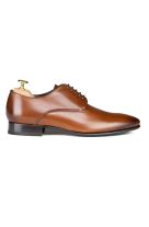 Lace up Shoes Luca Bossi   