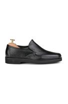 Classic Slip-on Mocassin Montemario