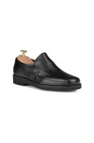 Classic Slip-on Mocassin Montemario