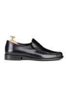 Classic Moccasin Luca Bossi  