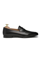 Classic Slip on Shoes Mastro 