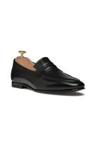 Classic Slip on Shoes Mastro 