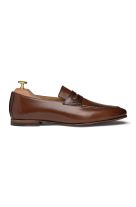 Classic Slip on Shoes Mastro