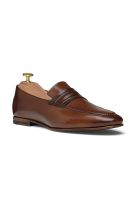 Classic Slip on Shoes Mastro