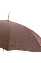 Pasotti Unbrella