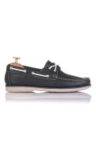 Igi&Co Boat Shoes