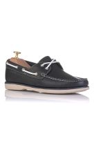 Igi&Co Boat Shoes