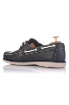 Igi&Co Boat Shoes