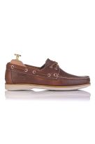 Igi&Co Boat Shoes