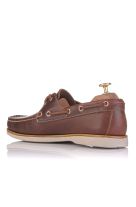 Igi&Co Boat Shoes