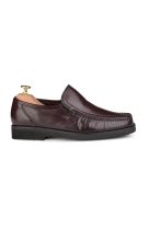 Classic Moccasin  Montemario 