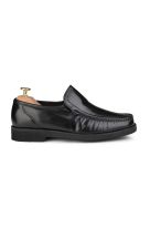 Classic Moccasin  Montemario 