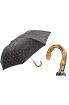 Pasotti Unbrella