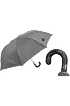 Pasotti Unbrella