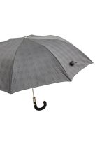 Pasotti Unbrella