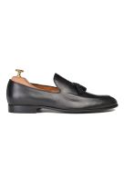 Tassel Loafers Conhpol