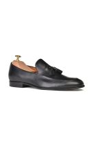 Tassel Loafers Conhpol