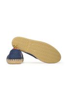 Espadrilles