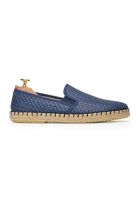 Espadrilles