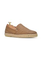 Espadrilles