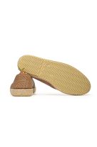 Espadrilles