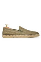 Espadrilles